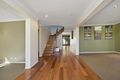 Property photo of 7 Schipper Court Caboolture QLD 4510
