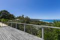 Property photo of 77 Otway Street Lorne VIC 3232