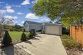 Property photo of 20 Casey Jayne Court Tura Beach NSW 2548