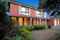 Property photo of 32 Chaucer Crescent Bundoora VIC 3083