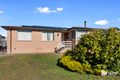 Property photo of 78 John Street East Devonport TAS 7310