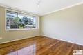 Property photo of 12 Willmott Avenue Winston Hills NSW 2153