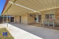 Property photo of 164 Rubicon Crescent Kuraby QLD 4112