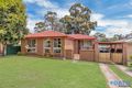 Property photo of 37 Warragamba Crescent Jamisontown NSW 2750