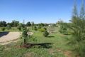 Property photo of 25 Long Street Warialda NSW 2402