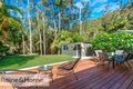 Property photo of 192 Mount Ettalong Road Umina Beach NSW 2257