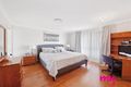 Property photo of 4 Laurieton Road Carnes Hill NSW 2171