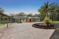 Property photo of 188 Flaxton Mill Road Flaxton QLD 4560