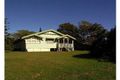 Property photo of 2 See Street Bargara QLD 4670