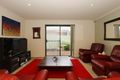 Property photo of 11/40 Hollins Bend Madeley WA 6065