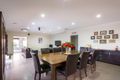 Property photo of 5 Grampians Parade Shepparton North VIC 3631