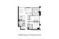 Property photo of 1309/46 Savona Drive Wentworth Point NSW 2127