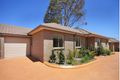 Property photo of 7/323 Hector Street Bass Hill NSW 2197