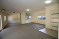 Property photo of 7/323 Hector Street Bass Hill NSW 2197