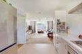 Property photo of 6/51-53 Screen Street Frankston VIC 3199
