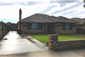 Property photo of 45 Stockdale Avenue Bentleigh East VIC 3165