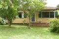 Property photo of 1 Flanders Avenue Mount Kuring-Gai NSW 2080