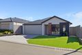Property photo of 4 Polygala Way Sinagra WA 6065