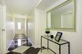 Property photo of 5 Noonan Road Caversham WA 6055