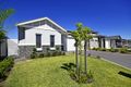 Property photo of 5 Noonan Road Caversham WA 6055