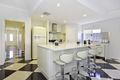 Property photo of 5 Noonan Road Caversham WA 6055