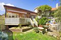 Property photo of 7 Cohen Street Fairlight NSW 2094