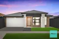 Property photo of 4 Dawbin Road Tarneit VIC 3029