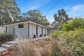 Property photo of 20 Gilroy Way Lesmurdie WA 6076