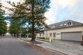 Property photo of 2A Wilkinson Avenue Somerton Park SA 5044