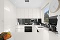 Property photo of 2A Wilkinson Avenue Somerton Park SA 5044