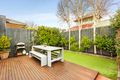 Property photo of 44 Prentice Street Elsternwick VIC 3185
