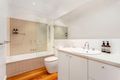 Property photo of 44 Prentice Street Elsternwick VIC 3185