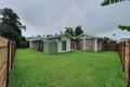Property photo of 4 Tolga Close Innisfail Estate QLD 4860