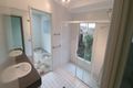 Property photo of 4 Tolga Close Innisfail Estate QLD 4860
