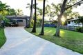 Property photo of 40 Tropic Road Cannonvale QLD 4802