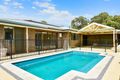 Property photo of 4 Ashover Grove Carine WA 6020