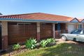 Property photo of 6/580 Seventeen Mile Rocks Road Sinnamon Park QLD 4073