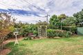 Property photo of 13 Thomas Street Aldinga Beach SA 5173