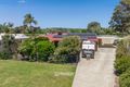 Property photo of 20 Brooksy Place Burekup WA 6227