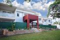Property photo of 11/15 Rodley Avenue Penrith NSW 2750