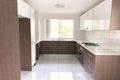 Property photo of 11/15 Rodley Avenue Penrith NSW 2750