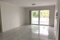 Property photo of 11/15 Rodley Avenue Penrith NSW 2750