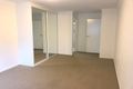 Property photo of 11/15 Rodley Avenue Penrith NSW 2750