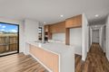 Property photo of 1/6 O'Connell Close Cygnet TAS 7112