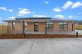 Property photo of 1/6 O'Connell Close Cygnet TAS 7112
