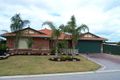 Property photo of 42 Manly Crescent Warnbro WA 6169