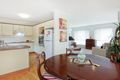 Property photo of 4 Centennial Place Southport QLD 4215
