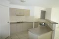 Property photo of 8 Louise Court Cashmere QLD 4500