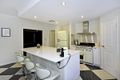 Property photo of 5 Noonan Road Caversham WA 6055