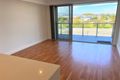 Property photo of 21/19 Hindmarsh Terrace Lightsview SA 5085